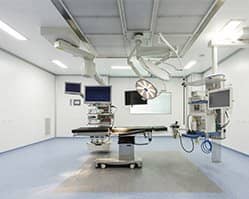 Slider image (8) Asian Bariatrics